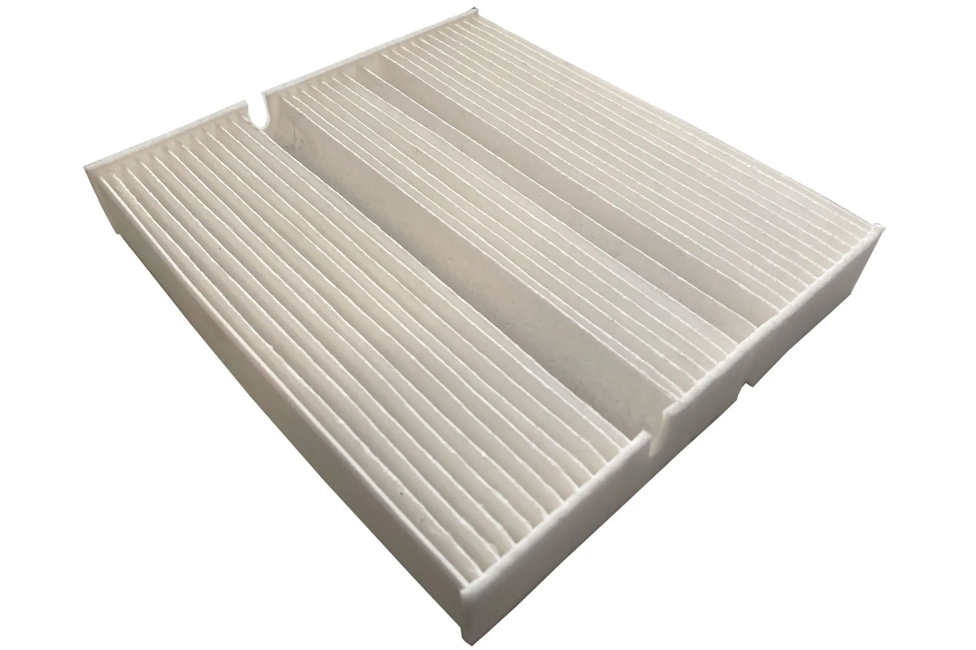 Filtru aer habitaclu