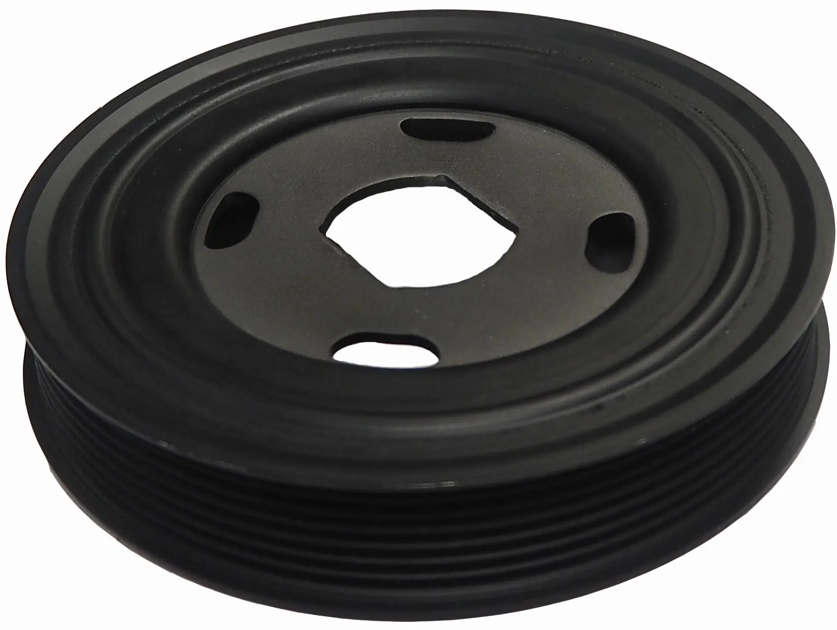 Fulie arbore cotit / vibrochen