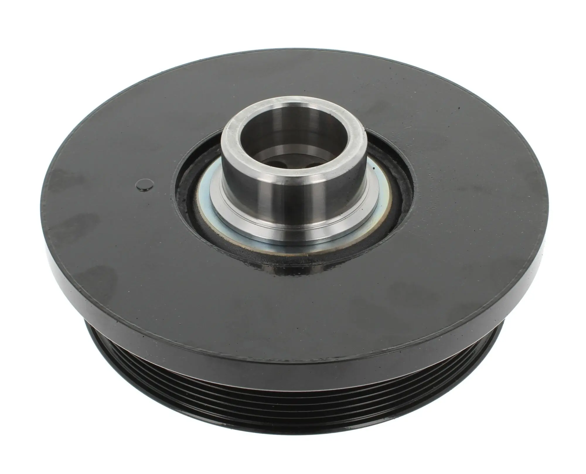 Fulie arbore cotit / vibrochen