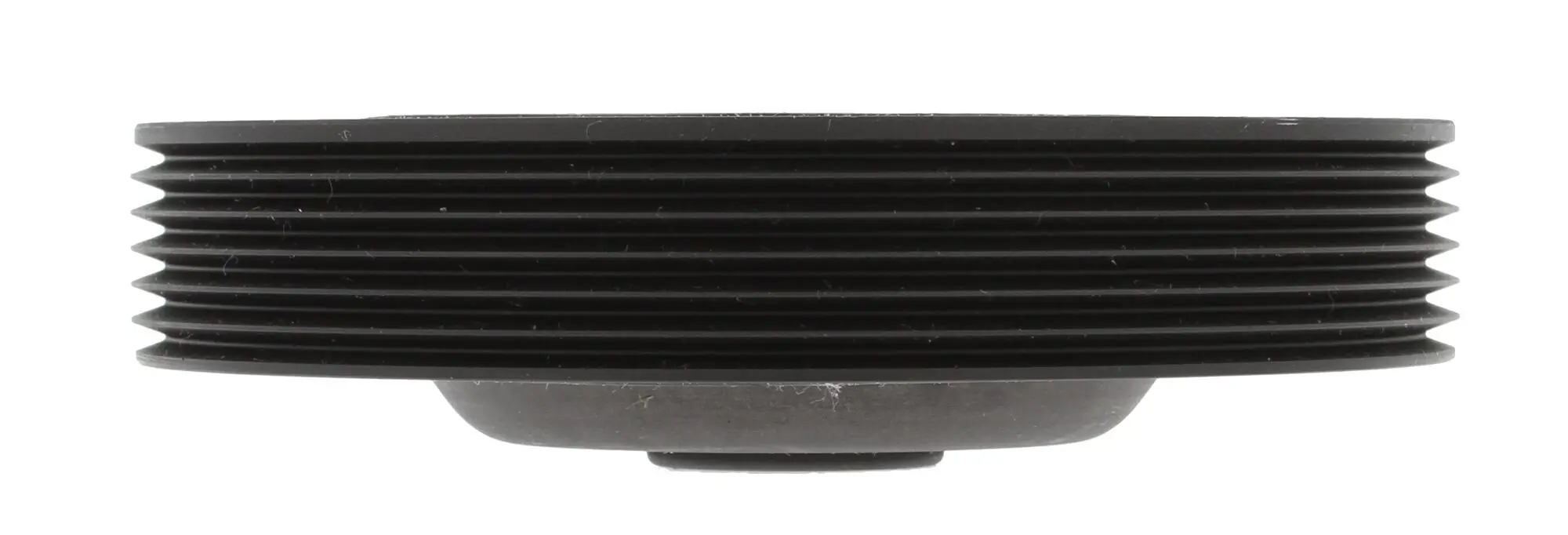 Fulie arbore cotit / vibrochen