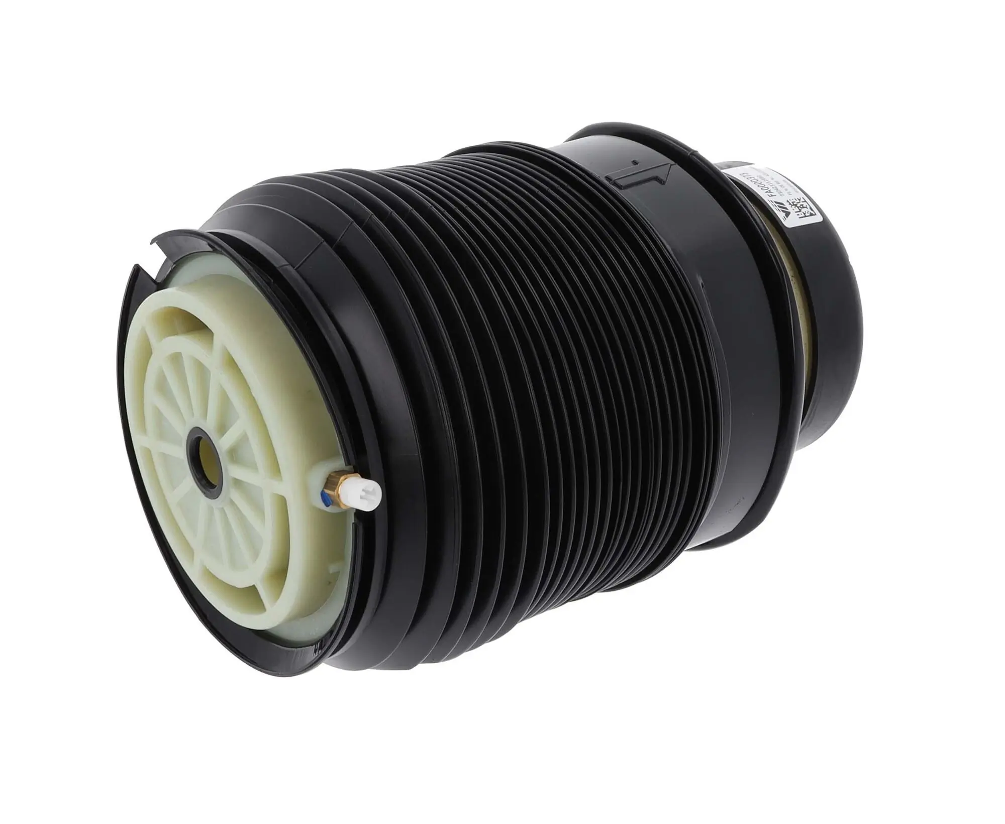 Arc pneumatic, directie