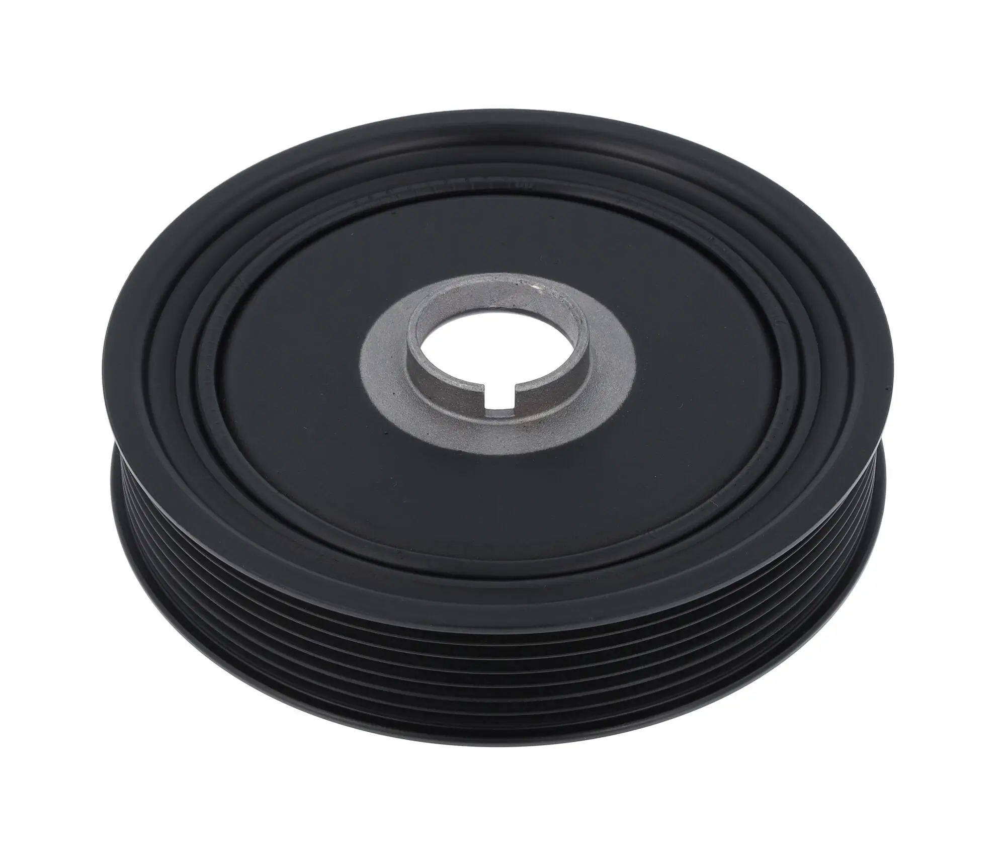 Fulie arbore cotit / vibrochen