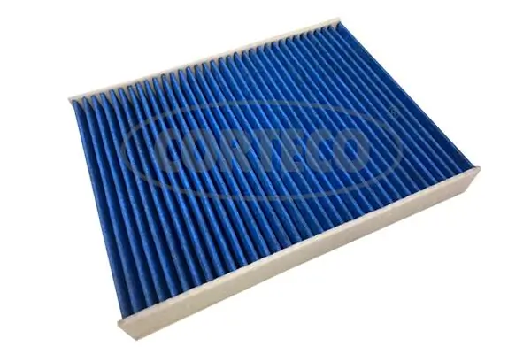Filtru aer habitaclu