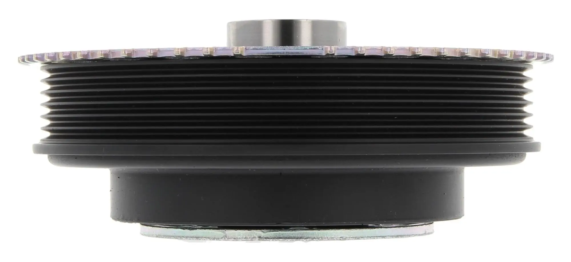 Fulie arbore cotit / vibrochen