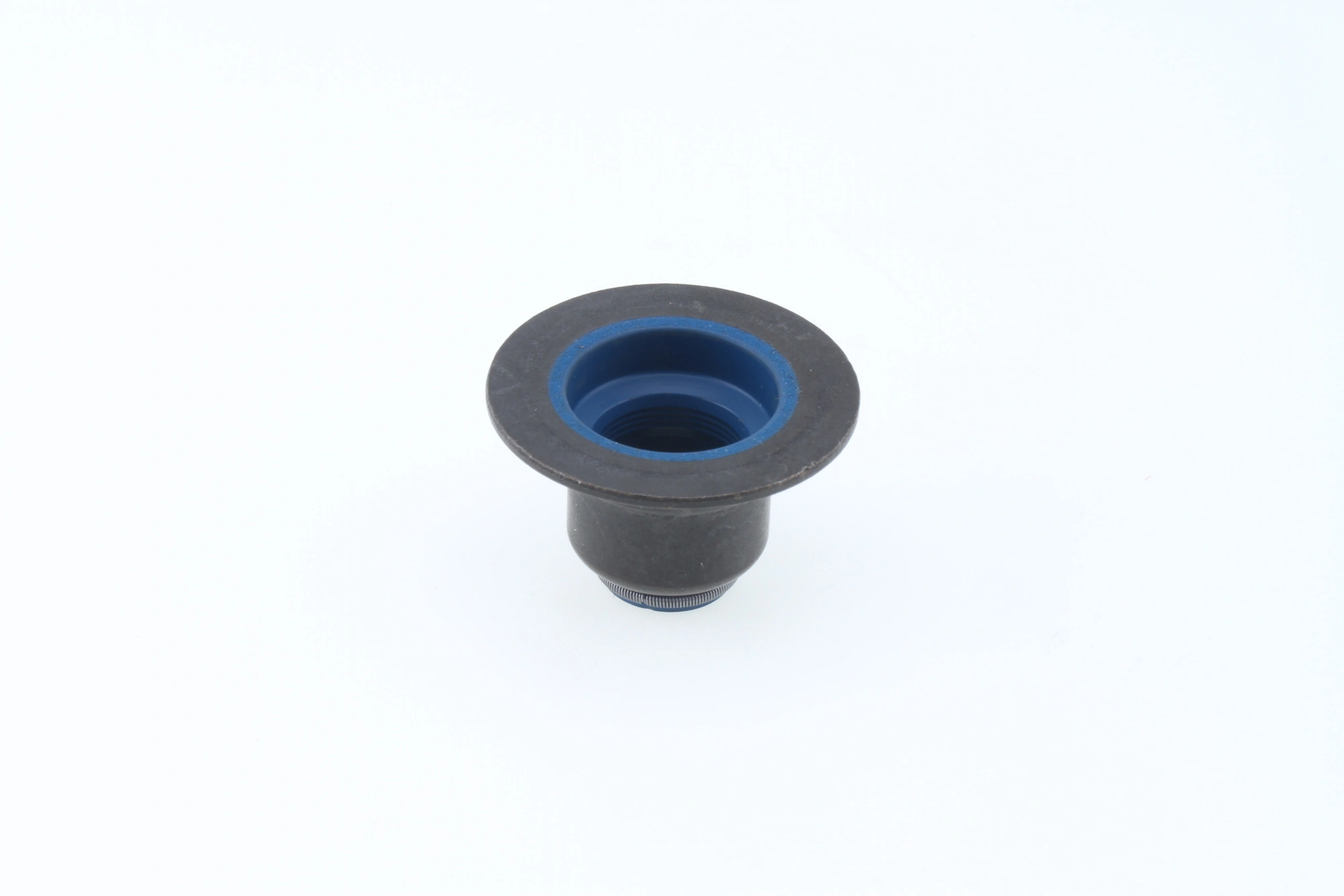 Etansare supape