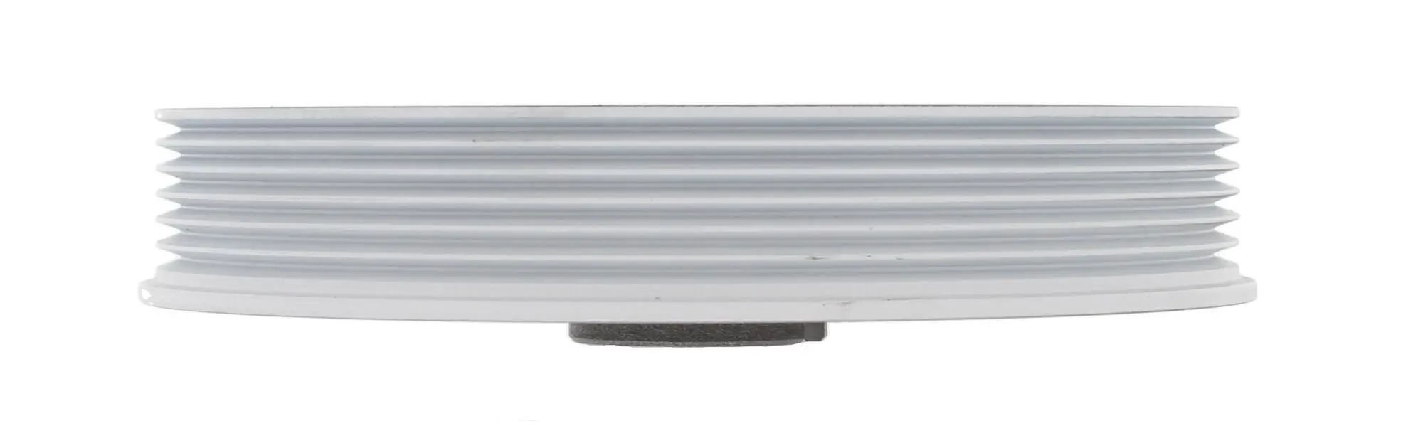Fulie arbore cotit / vibrochen