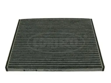 Filtru aer habitaclu
