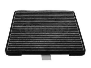 Filtru aer habitaclu