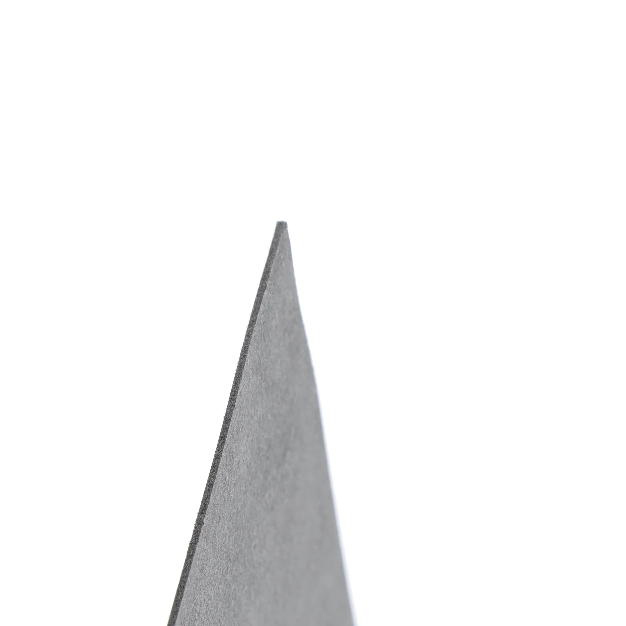 Material de etansare solid