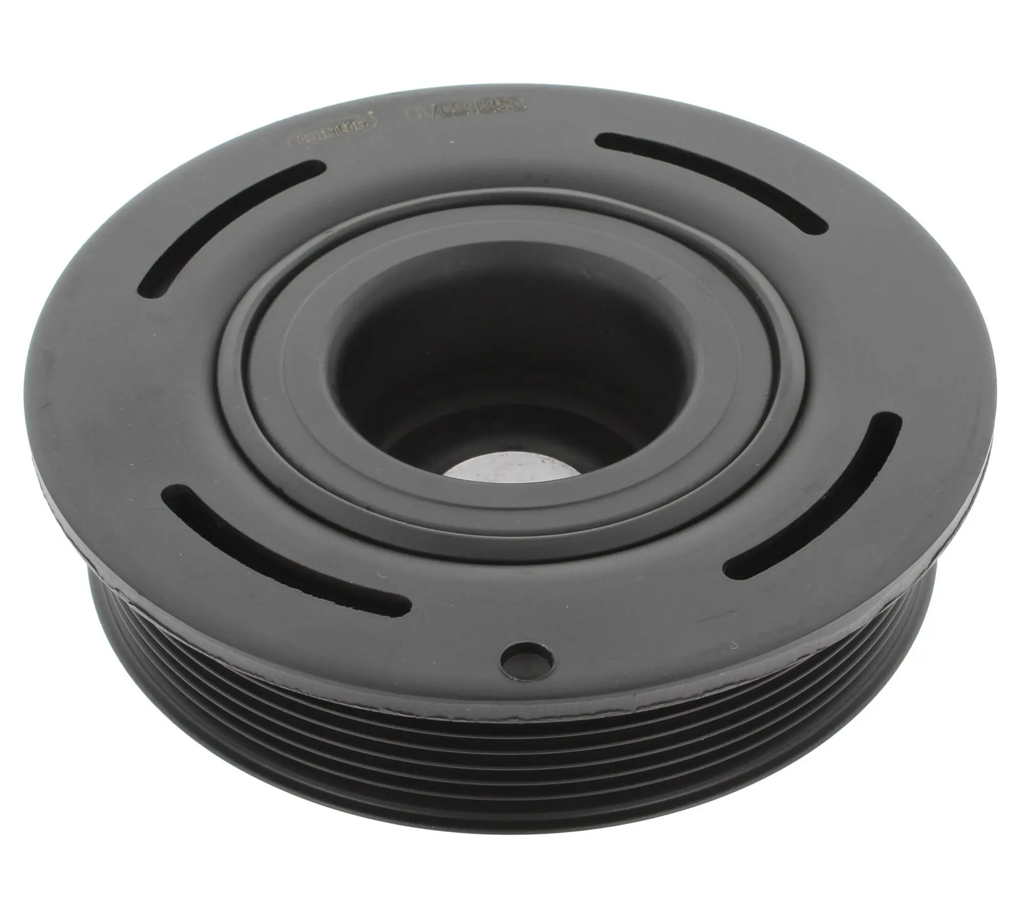 Fulie arbore cotit / vibrochen