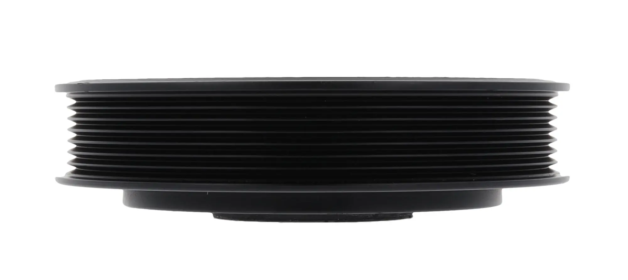 Set fulie, arbore cotit