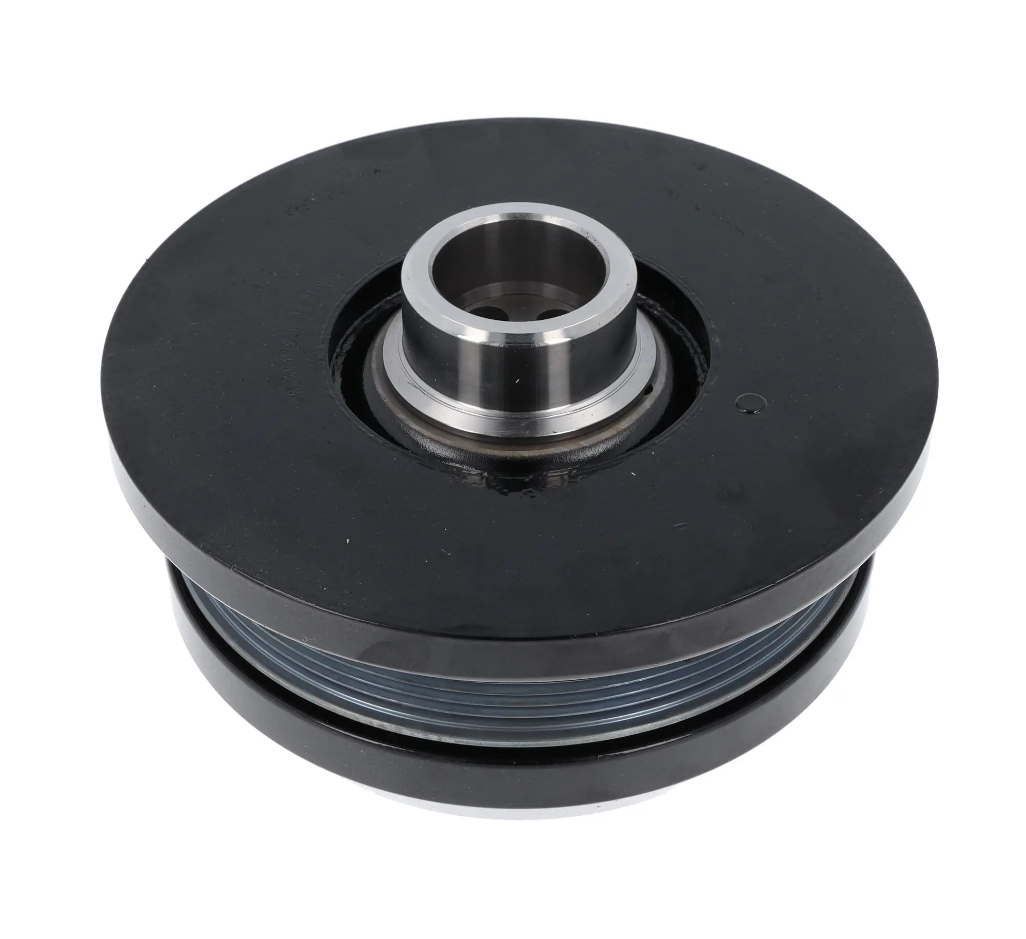 Fulie arbore cotit / vibrochen