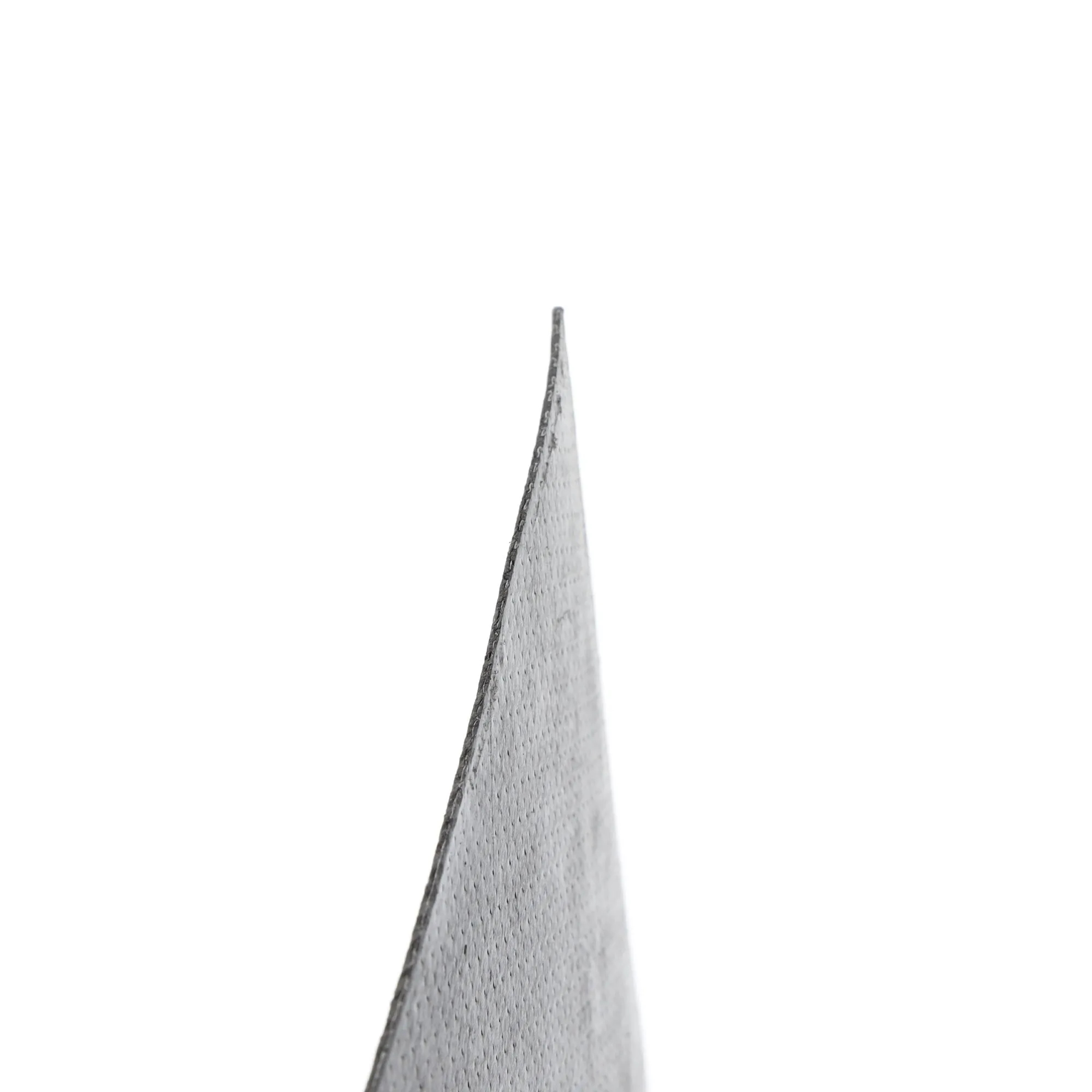 Material de etansare solid