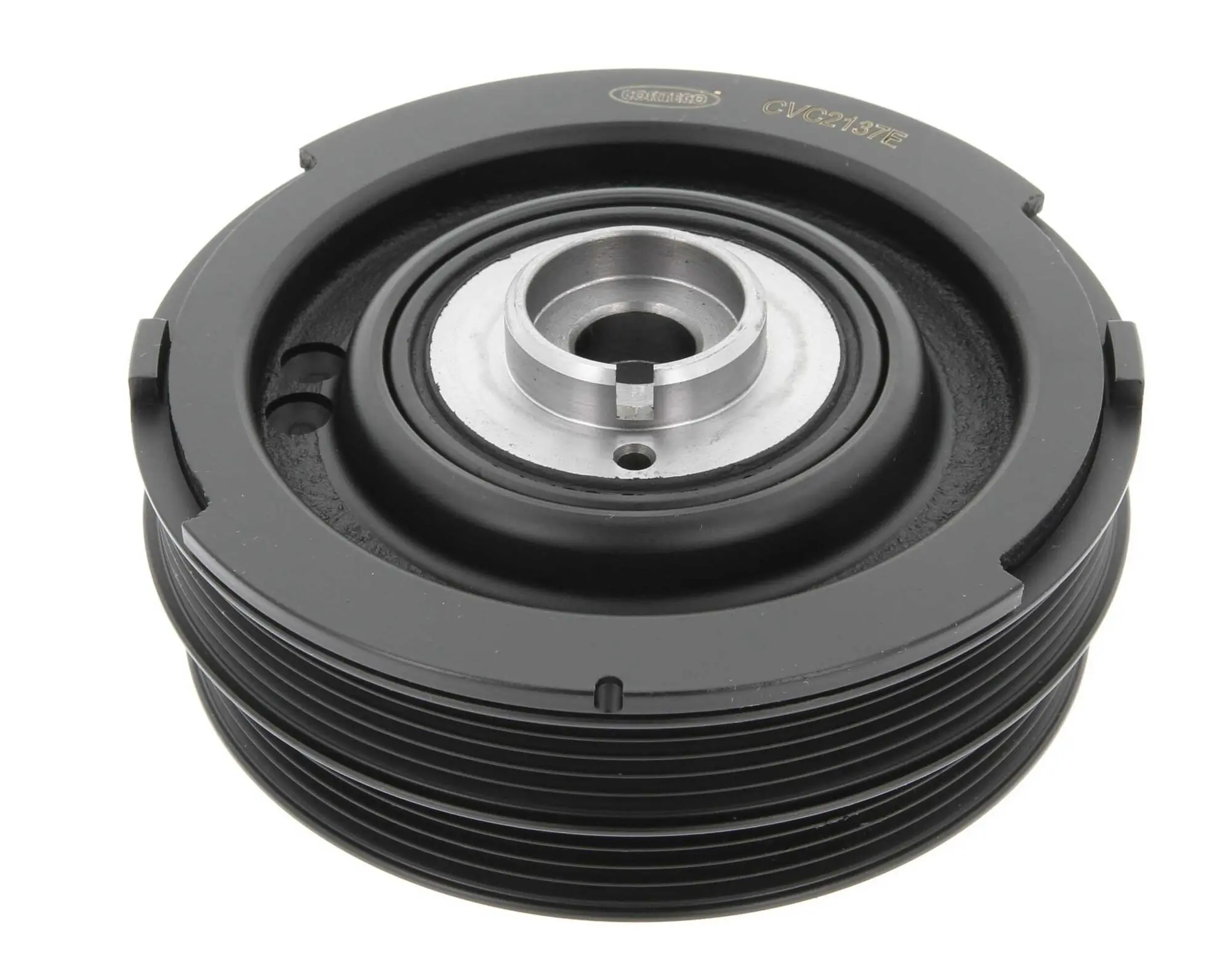 Fulie arbore cotit / vibrochen