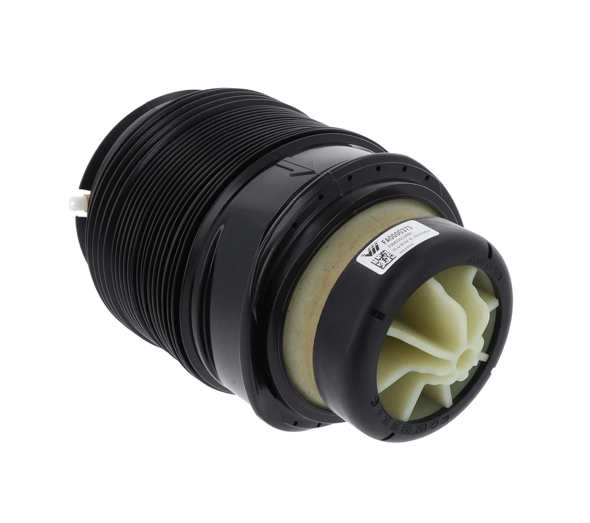 Arc pneumatic, directie