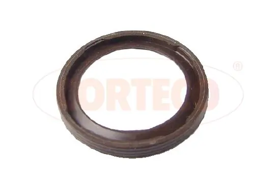 Set inele etansare, injector