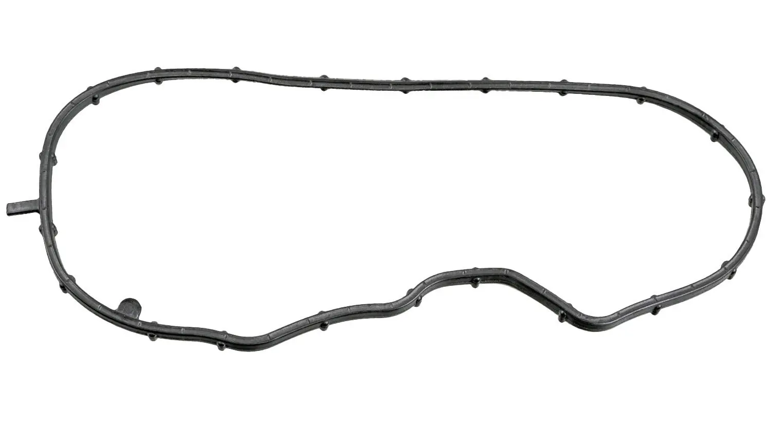 Garnitura distributie