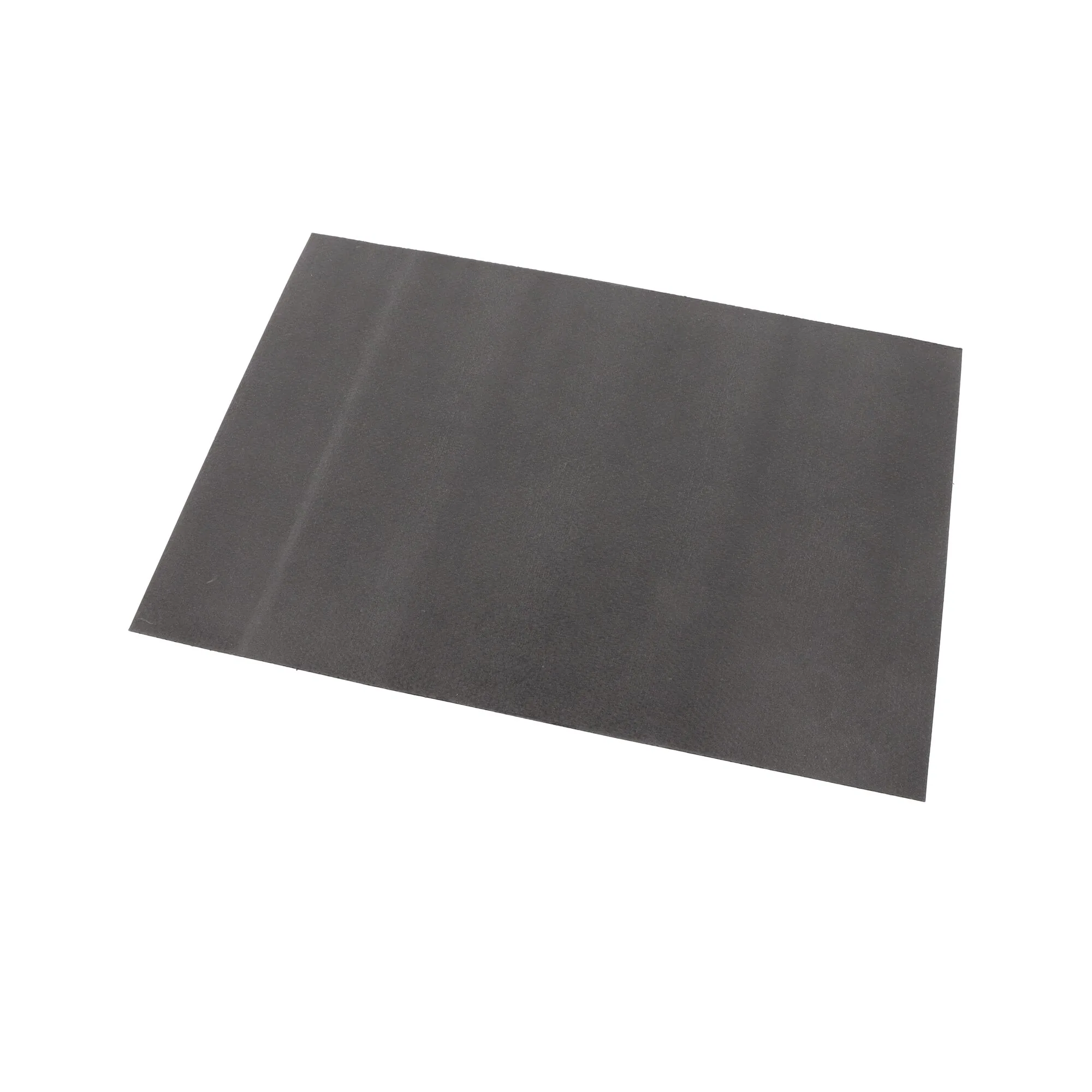 Material de etansare solid