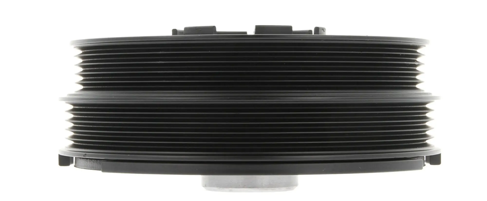 Fulie arbore cotit / vibrochen