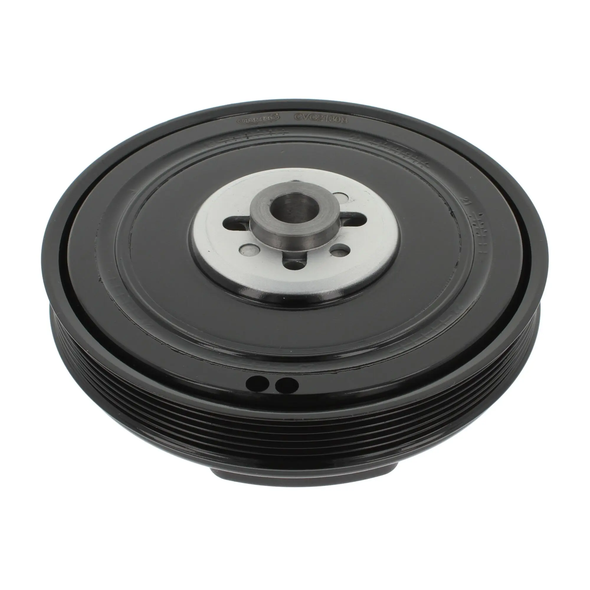 Fulie arbore cotit / vibrochen