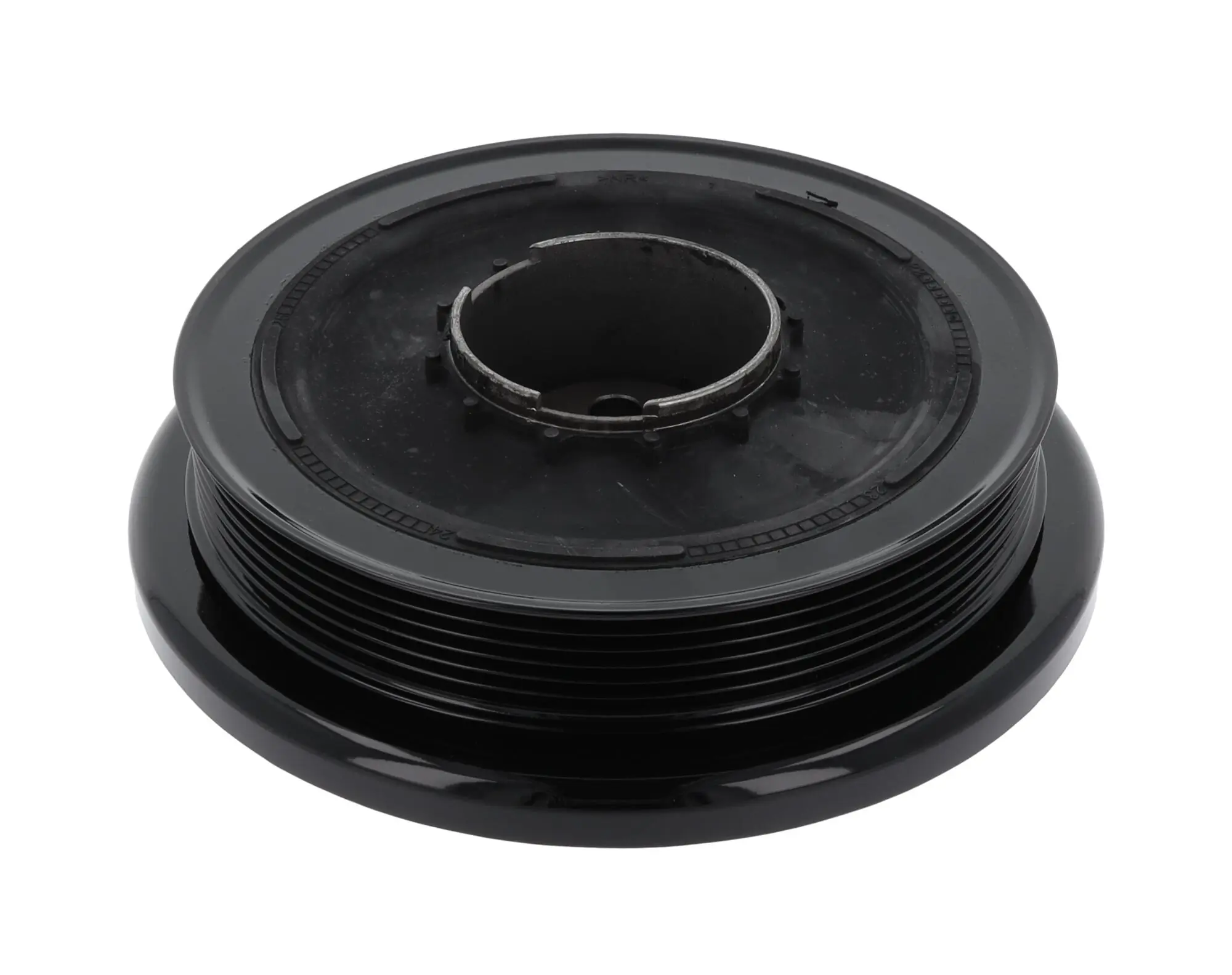 Fulie arbore cotit / vibrochen