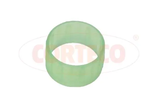 Set inele etansare injector