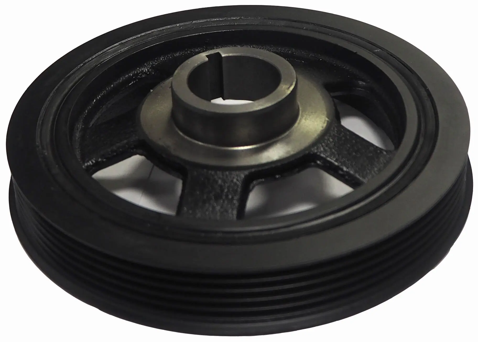 Fulie arbore cotit / vibrochen