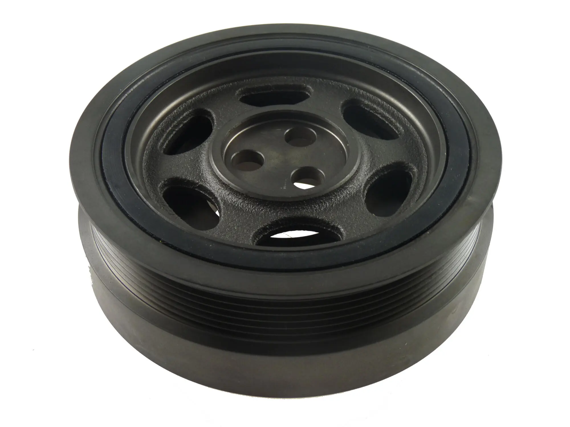 Fulie arbore cotit / vibrochen