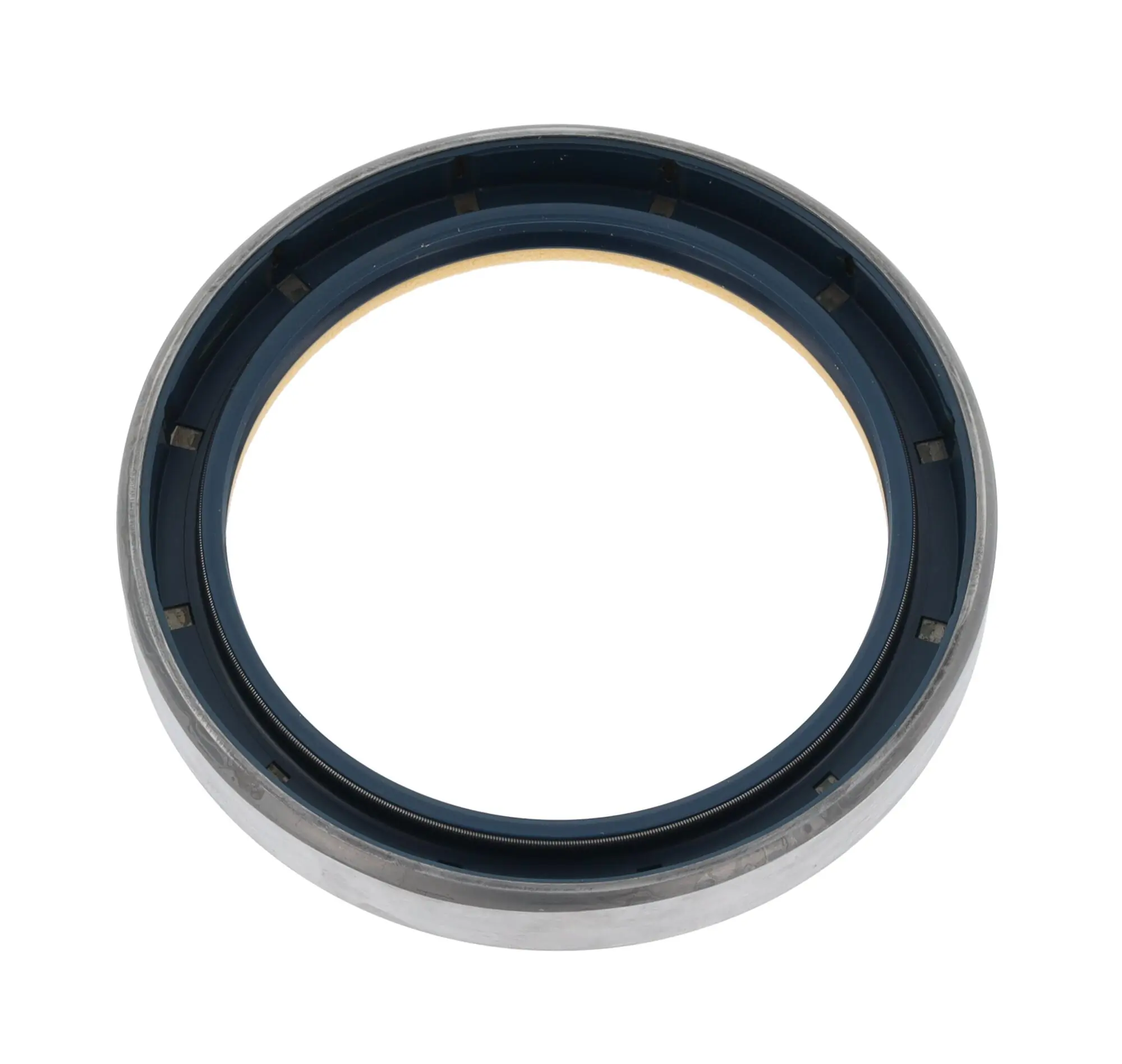 Simering diferential