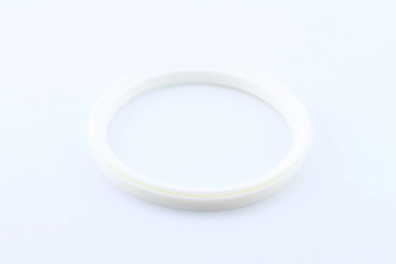 Inel etansare