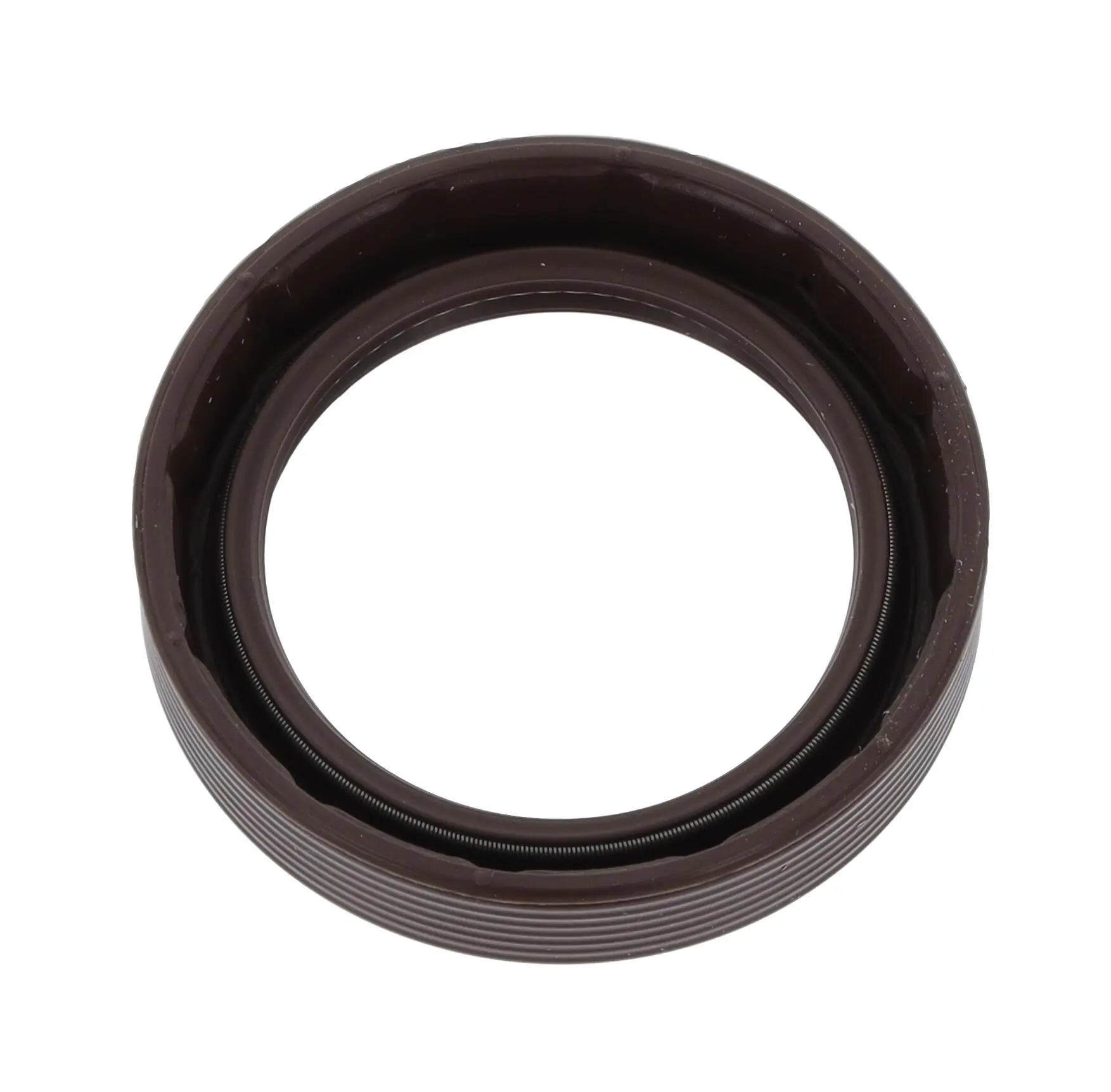 Simering arbore cotit
