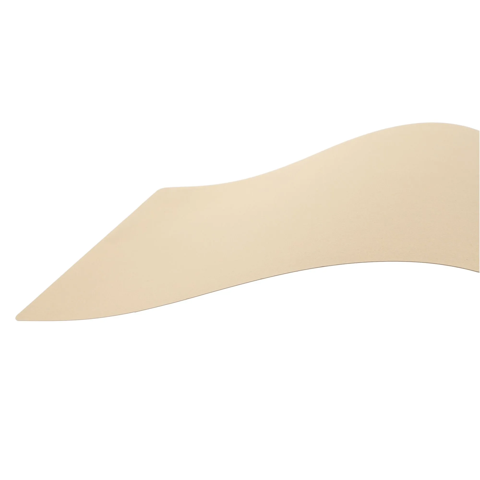 Material de etansare solid
