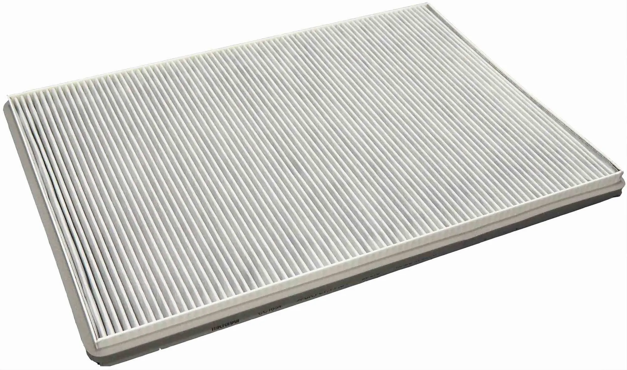 Filtru aer habitaclu