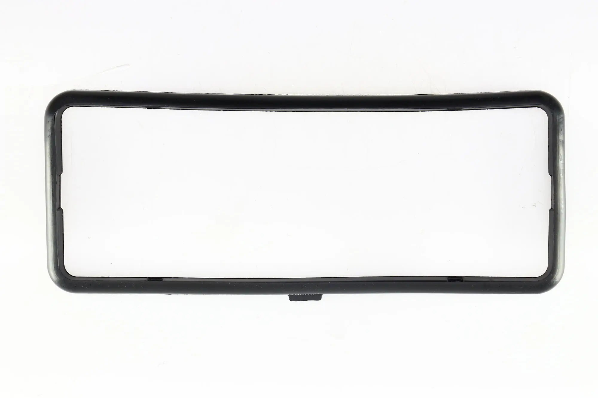 Garnitura, capac supape