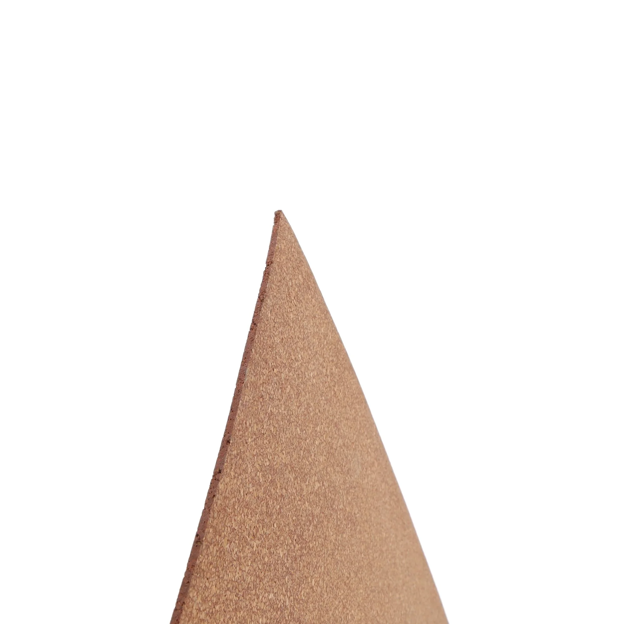 Material de etansare solid