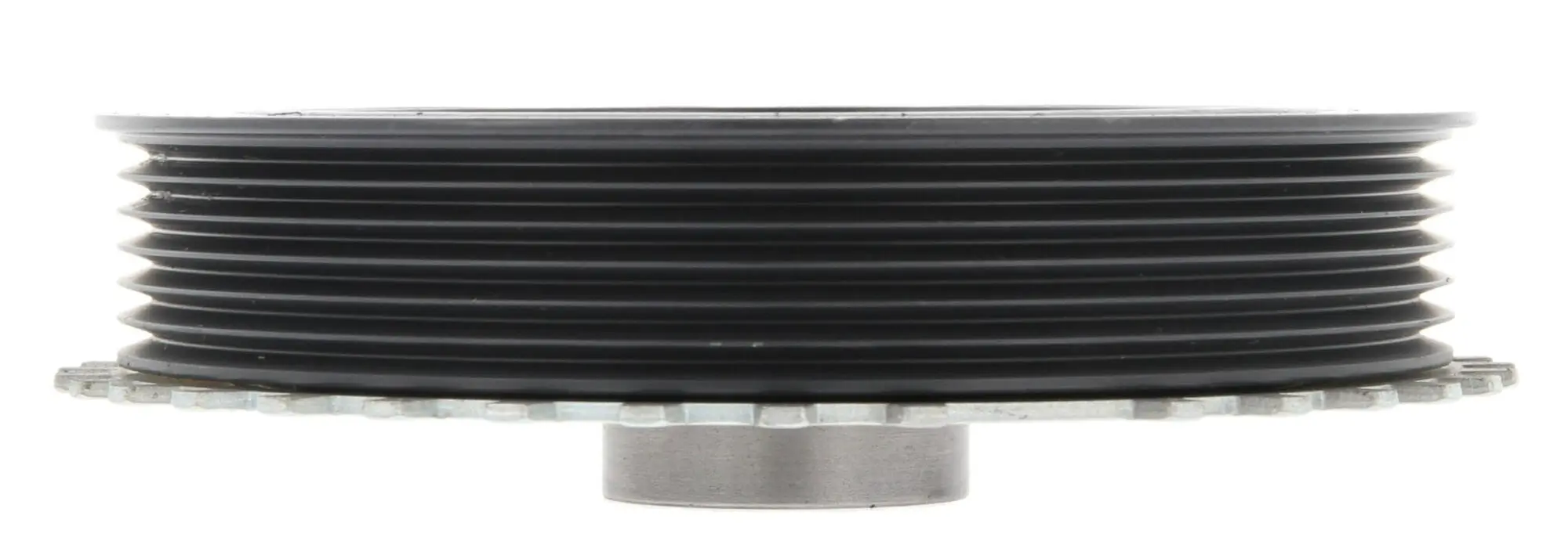 Fulie arbore cotit / vibrochen