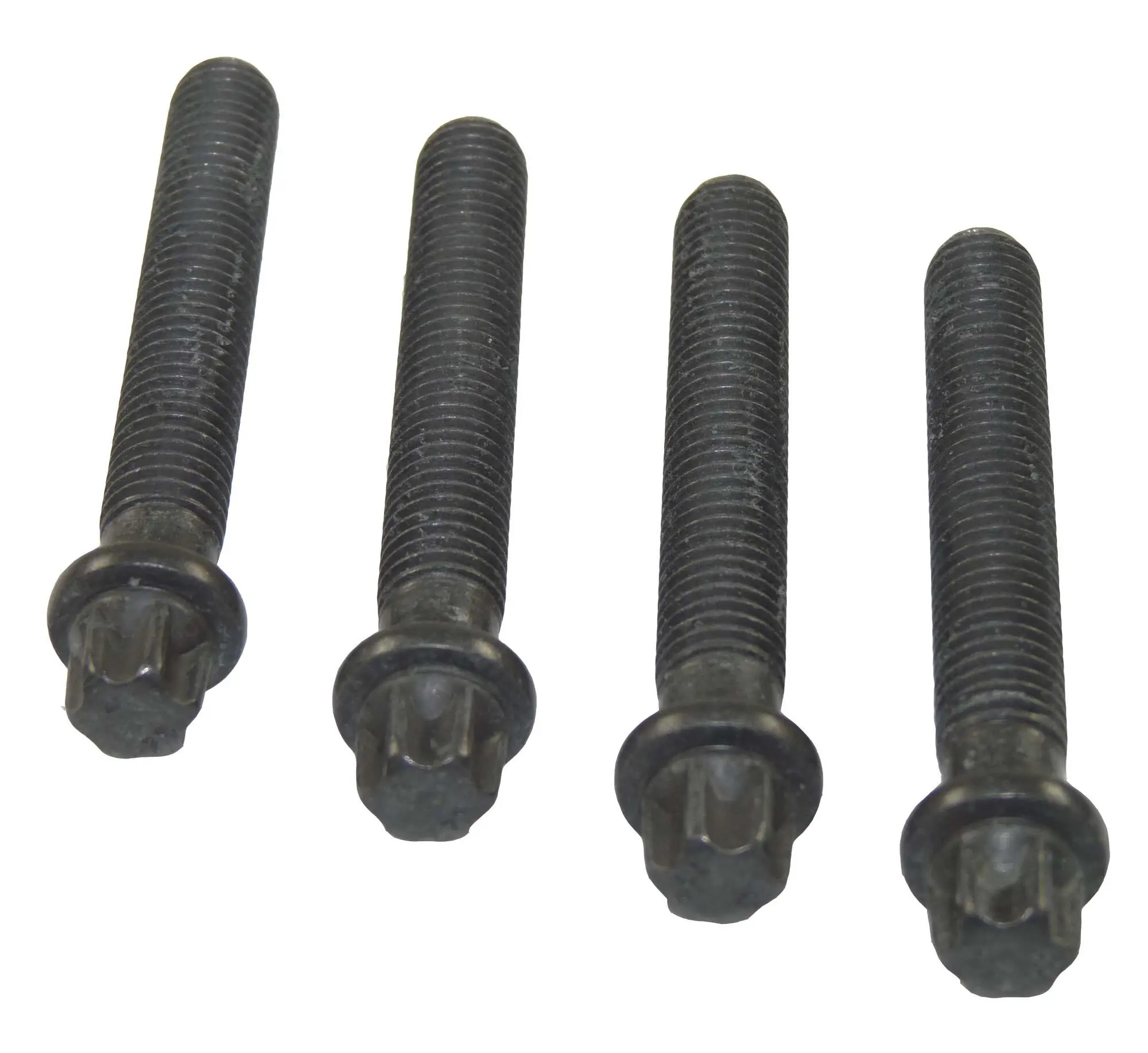 Set surub disc curea arbore cotit