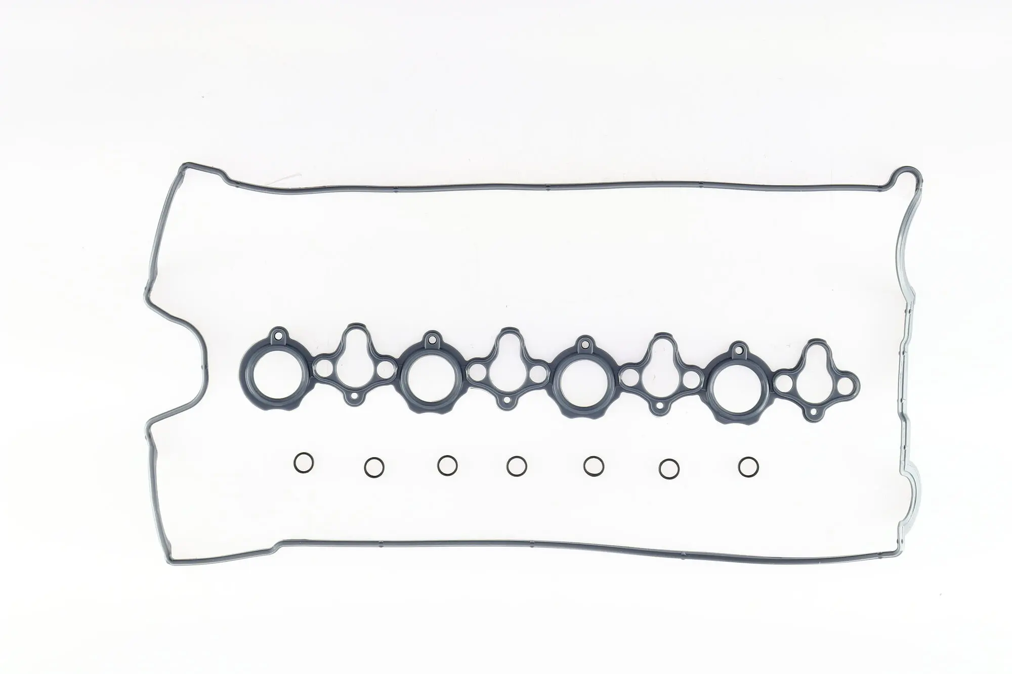 Garnitura capac culbutori