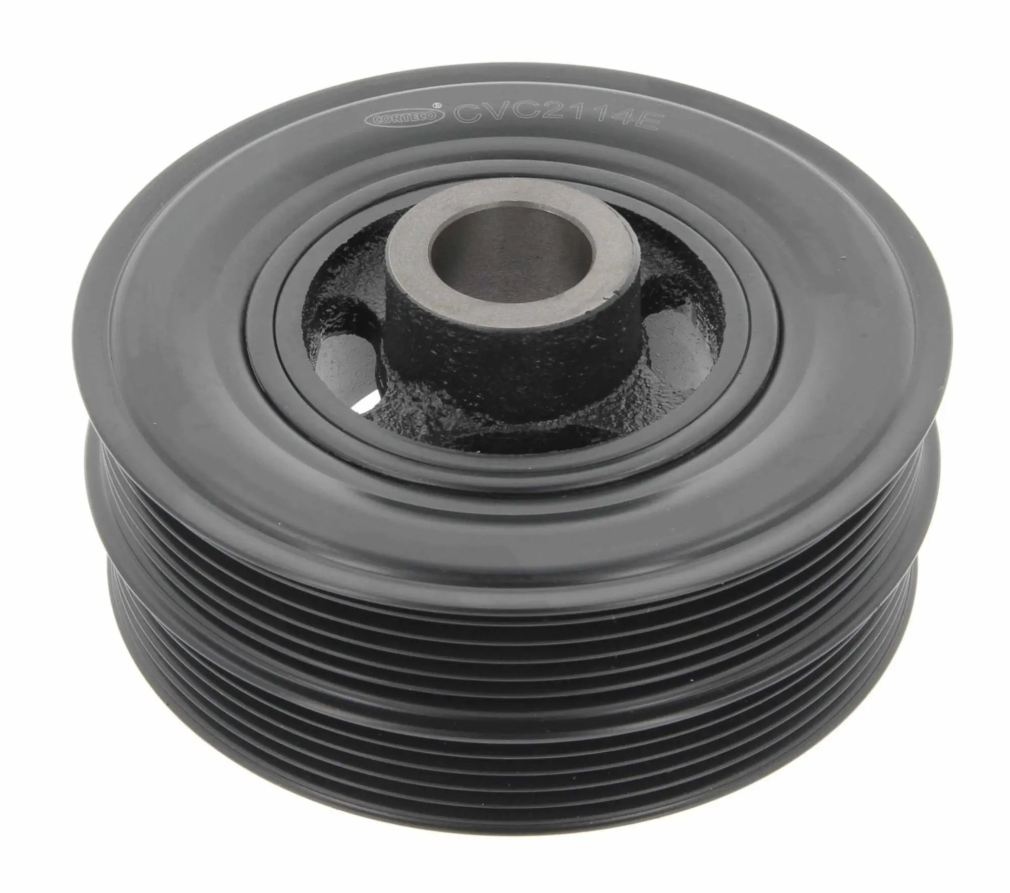 Fulie arbore cotit / vibrochen