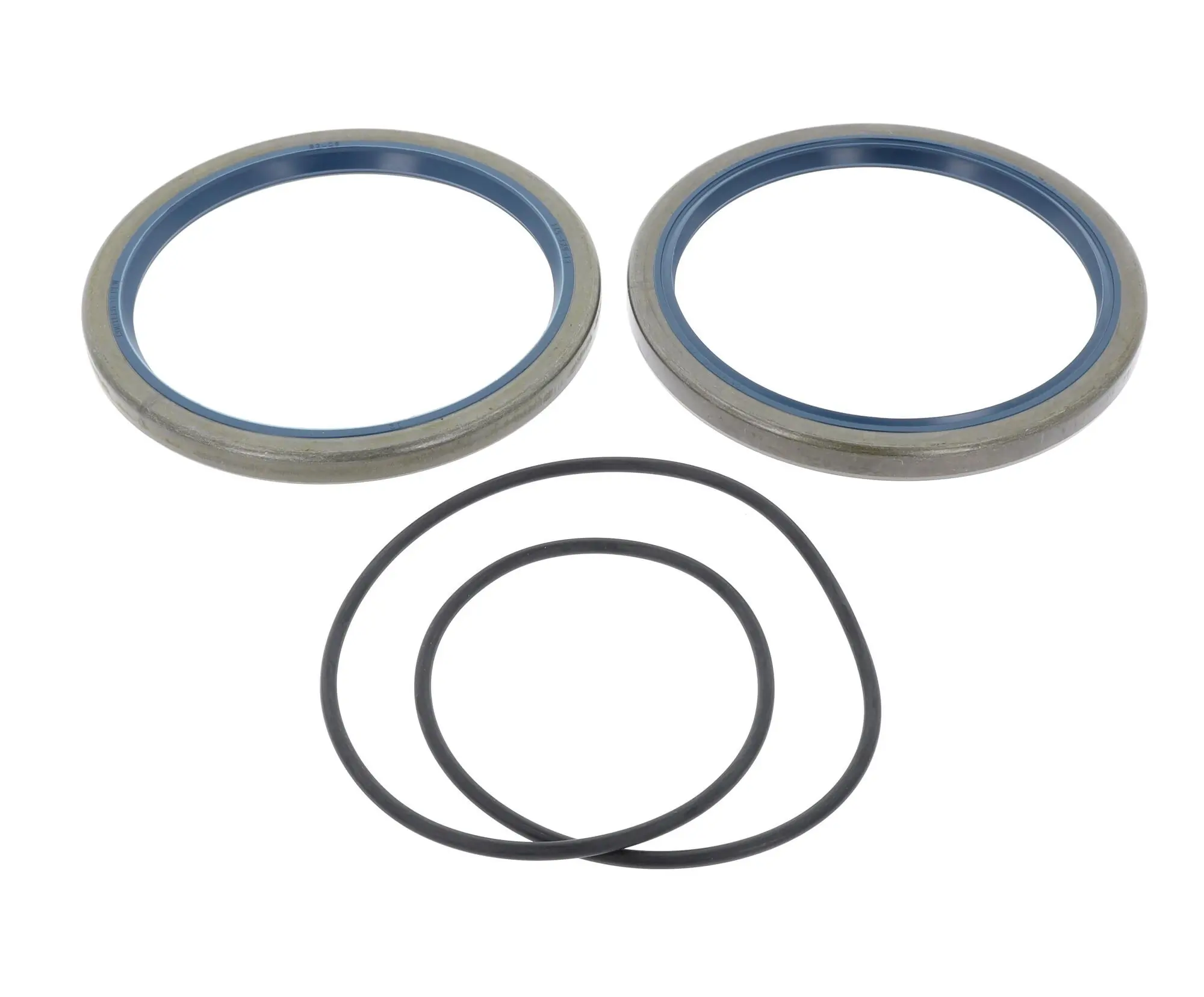 Set reparatie butuc roata
