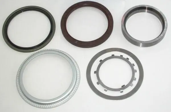 Set reparatie butuc roata