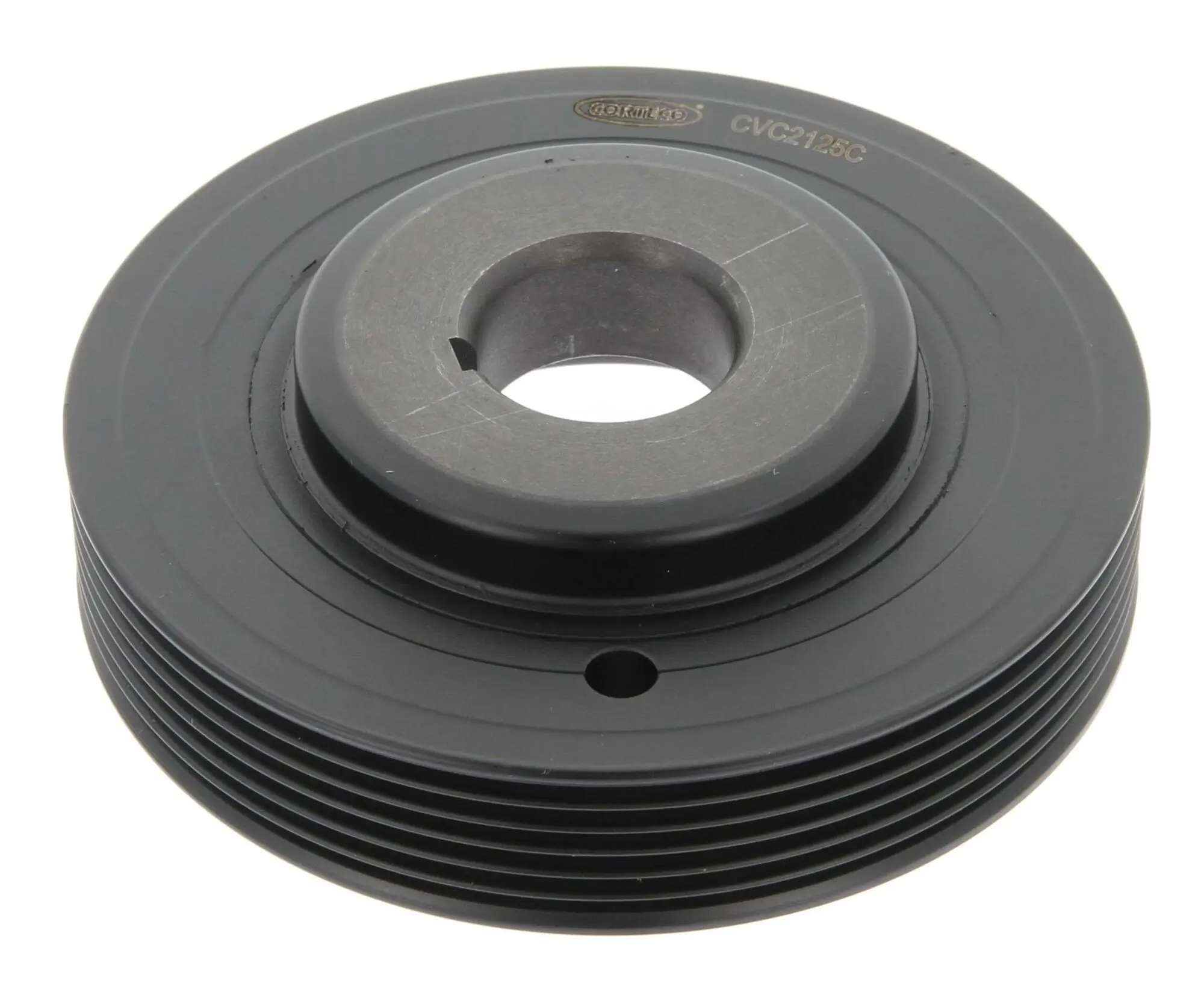 Fulie arbore cotit / vibrochen