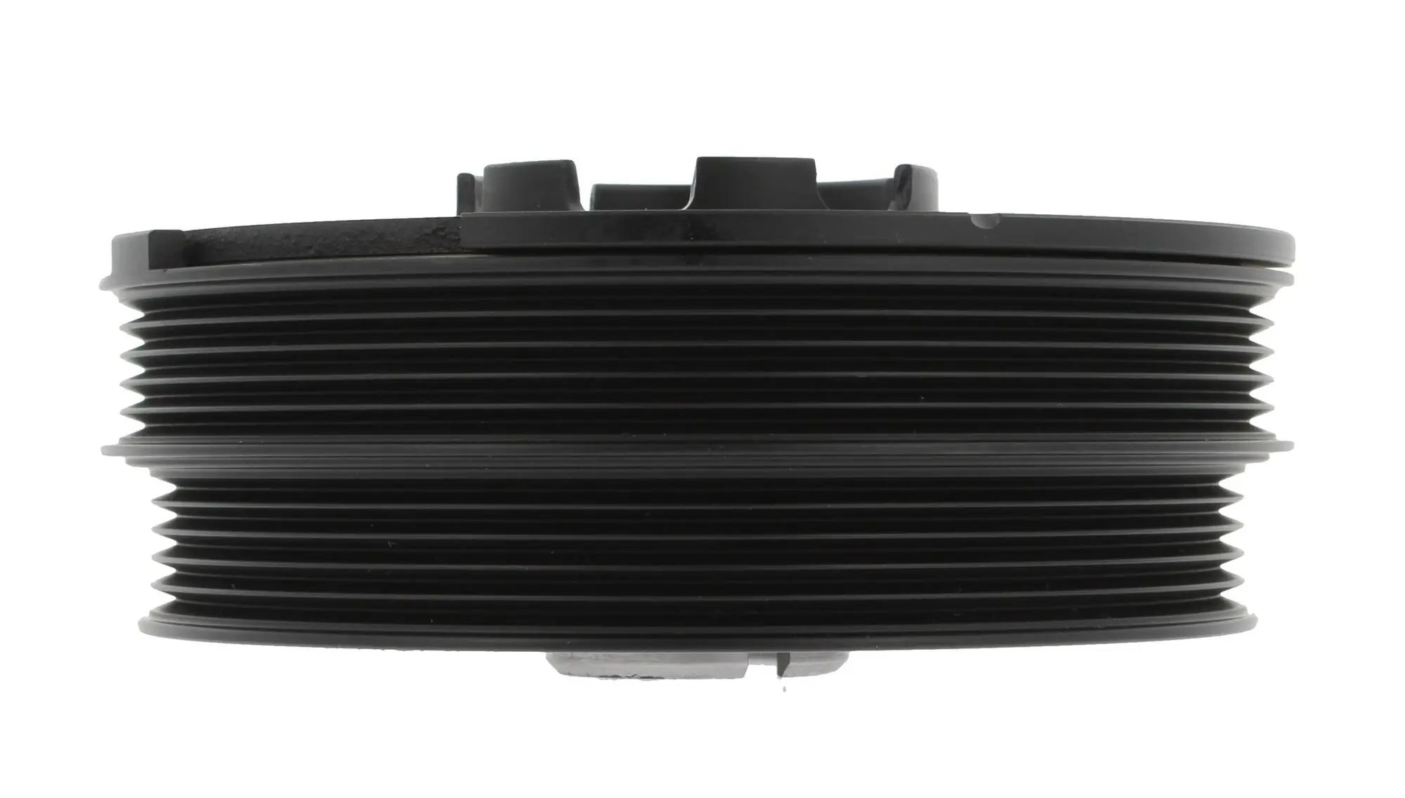 Fulie arbore cotit / vibrochen