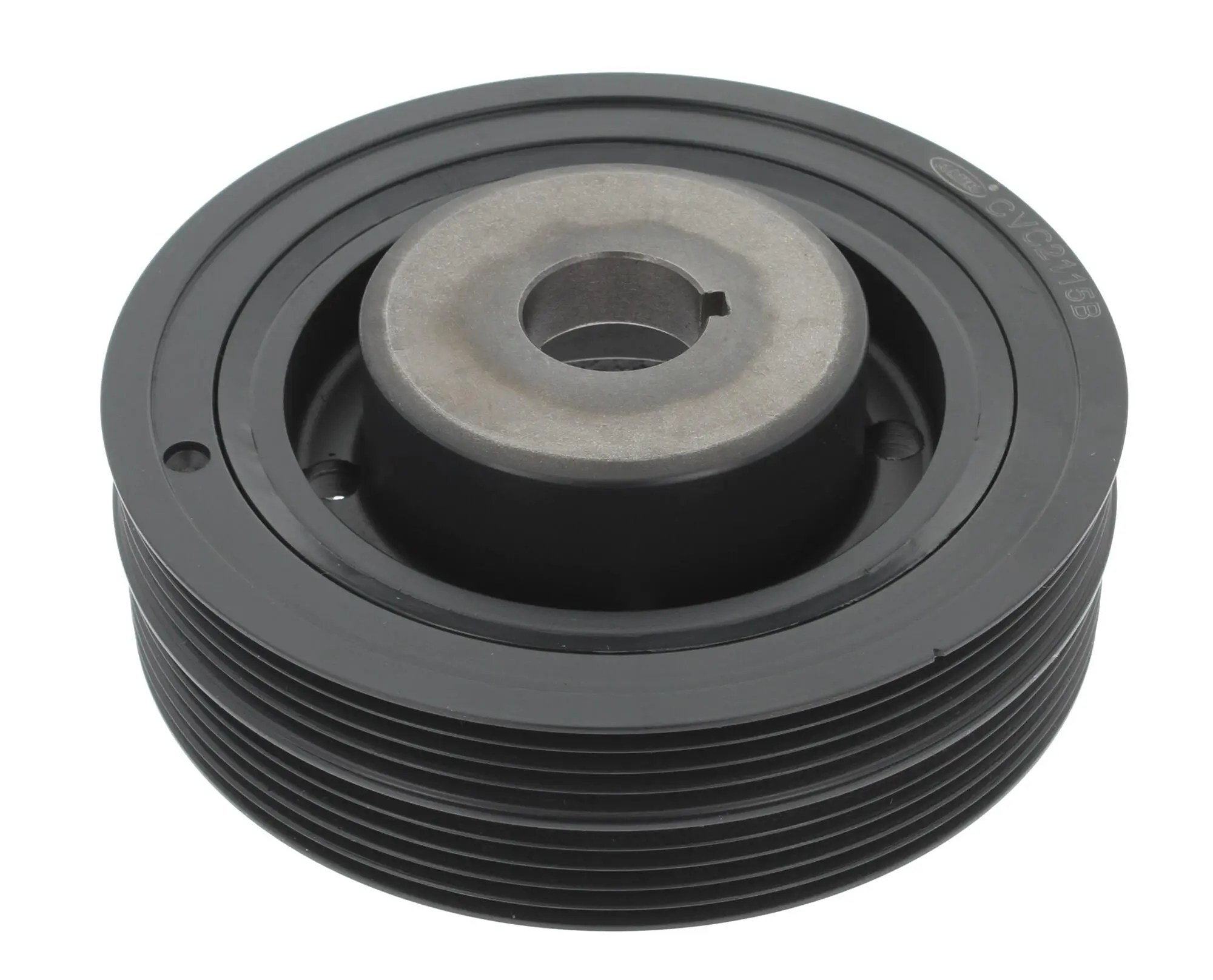 Fulie arbore cotit / vibrochen