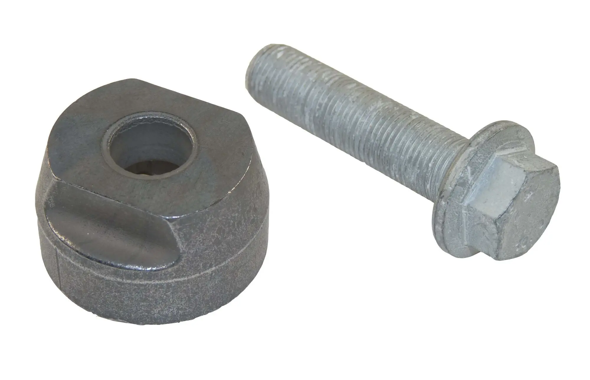 Set surub disc curea arbore cotit
