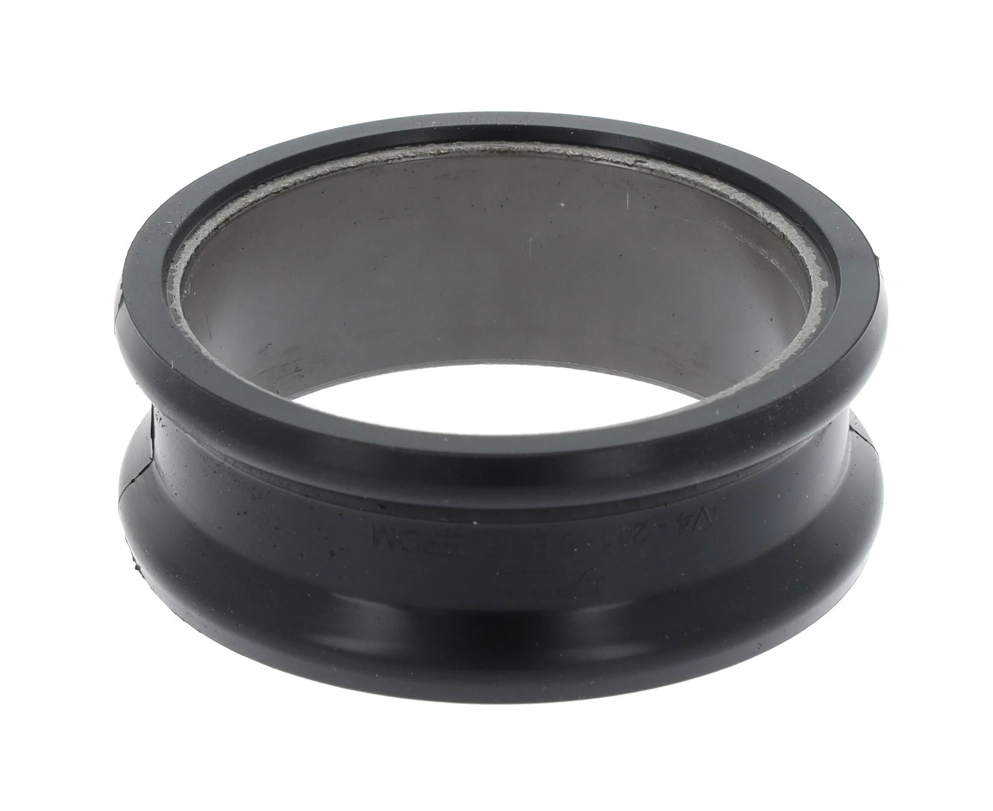 Garnitura conducta lichid de racire