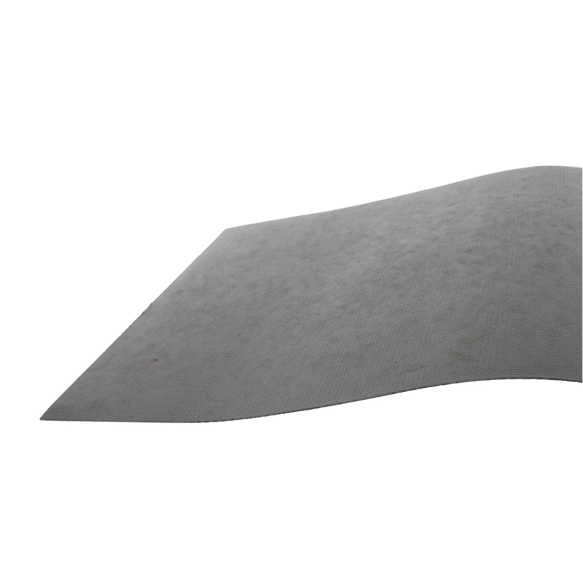 Material de etansare solid