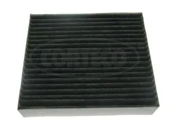 Filtru aer habitaclu