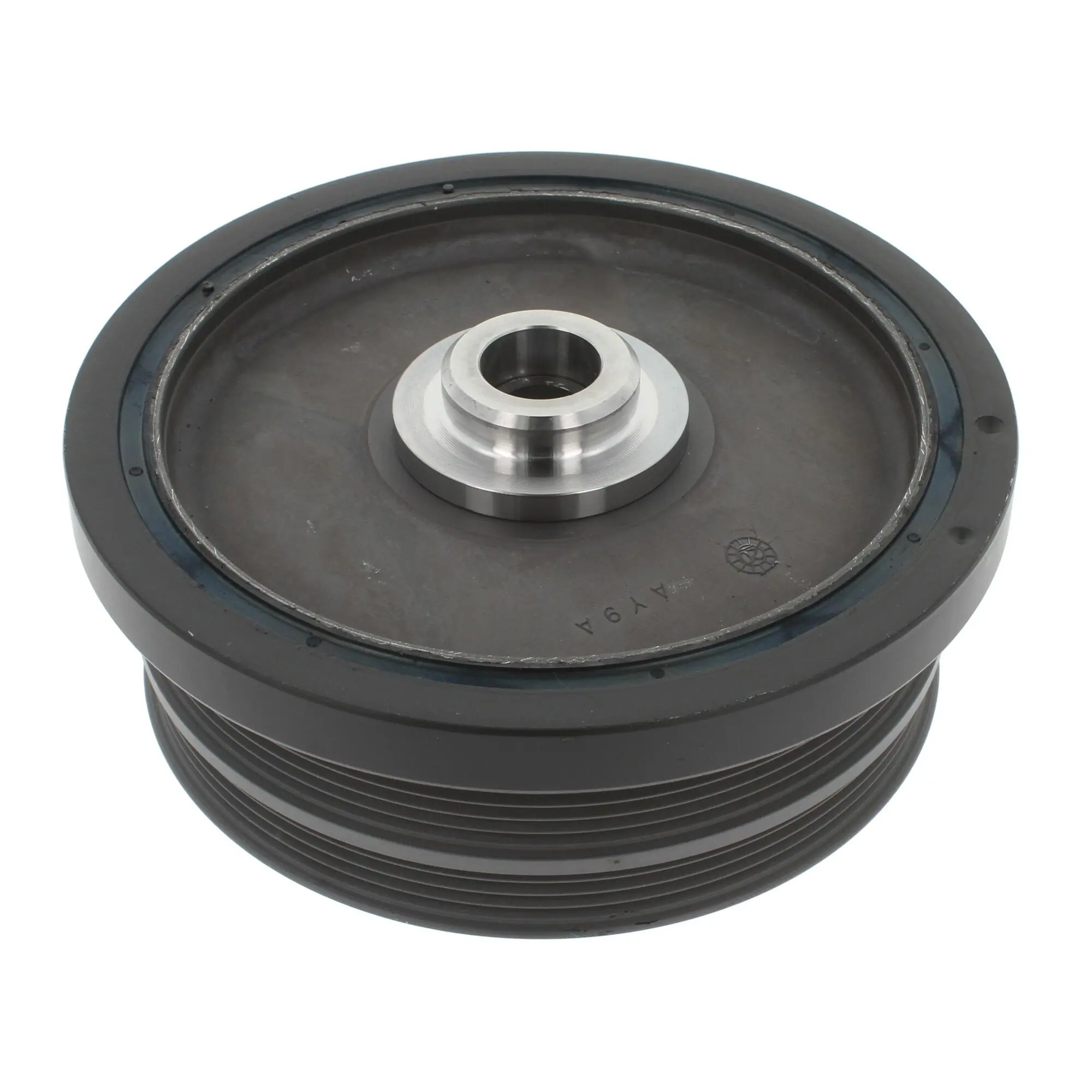 Fulie arbore cotit / vibrochen
