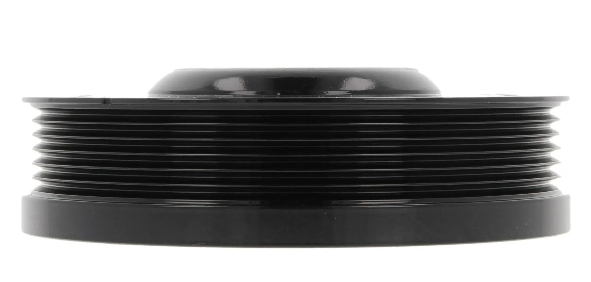 Fulie arbore cotit / vibrochen